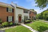 6013 Stoneygate Court - Photo 30
