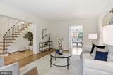 6013 Stoneygate Court - Photo 4