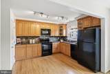 6013 Stoneygate Court - Photo 9