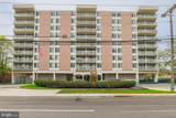 6210 Park Heights Avenue - Photo 1