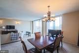 6210 Park Heights Avenue - Photo 10
