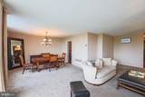 6210 Park Heights Avenue - Photo 11