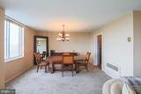 6210 Park Heights Avenue - Photo 12