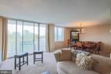 6210 Park Heights Avenue - Photo 13
