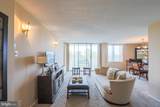 6210 Park Heights Avenue - Photo 14