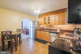 6210 Park Heights Avenue - Photo 15