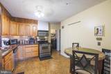 6210 Park Heights Avenue - Photo 16