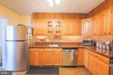 6210 Park Heights Avenue - Photo 17