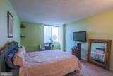 6210 Park Heights Avenue - Photo 18