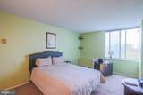 6210 Park Heights Avenue - Photo 19