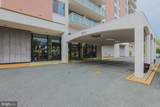 6210 Park Heights Avenue - Photo 2