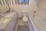 6210 Park Heights Avenue - Photo 20