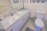 6210 Park Heights Avenue - Photo 21