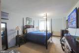6210 Park Heights Avenue - Photo 22
