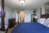 6210 Park Heights Avenue - Photo 23