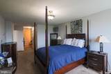 6210 Park Heights Avenue - Photo 24