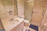 6210 Park Heights Avenue - Photo 25