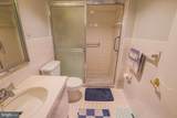 6210 Park Heights Avenue - Photo 26
