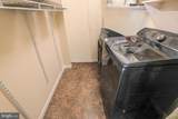 6210 Park Heights Avenue - Photo 27