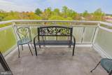 6210 Park Heights Avenue - Photo 28