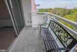 6210 Park Heights Avenue - Photo 29