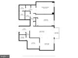 6210 Park Heights Avenue - Photo 30