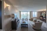 6210 Park Heights Avenue - Photo 4