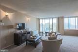 6210 Park Heights Avenue - Photo 5
