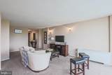 6210 Park Heights Avenue - Photo 6