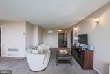 6210 Park Heights Avenue - Photo 7