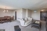6210 Park Heights Avenue - Photo 8
