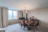 6210 Park Heights Avenue - Photo 9
