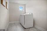 101 Hillsdale Drive - Photo 14