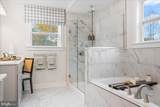 101 Hillsdale Drive - Photo 17