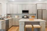 101 Hillsdale Drive - Photo 2