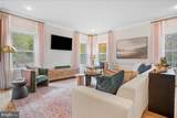 101 Hillsdale Drive - Photo 3