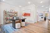 101 Hillsdale Drive - Photo 4