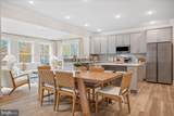 101 Hillsdale Drive - Photo 7