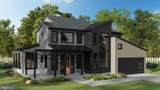 422 Cannon Way - Photo 1