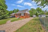 2308 Brinkley Road - Photo 1
