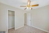 2308 Brinkley Road - Photo 10