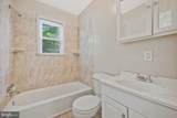 2308 Brinkley Road - Photo 11