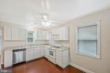 2308 Brinkley Road - Photo 12