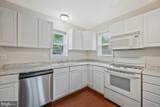 2308 Brinkley Road - Photo 13