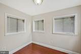 2308 Brinkley Road - Photo 14