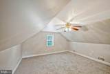 2308 Brinkley Road - Photo 15