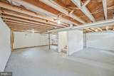 2308 Brinkley Road - Photo 18