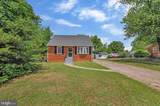 2308 Brinkley Road - Photo 2