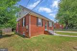 2308 Brinkley Road - Photo 3