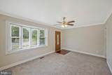 2308 Brinkley Road - Photo 5